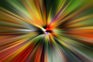 Soyut arkaplan dokusu, farklı ton renk stillerinde illüstrasyon, duvar kağıdı, afiş, poster için bulanık resim prim tasarımı.