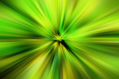 Soyut arkaplan dokusu, farklı ton renk stillerinde illüstrasyon, duvar kağıdı, afiş, poster için bulanık resim prim tasarımı.