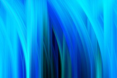 Soyut arkaplan dokusu, farklı ton renk stillerinde illüstrasyon, duvar kağıdı, afiş, poster için bulanık resim prim tasarımı.