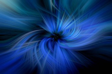 Soyut arkaplan dokusu, farklı ton renk stillerinde illüstrasyon, duvar kağıdı, afiş, poster için bulanık resim prim tasarımı.