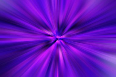 Soyut arkaplan dokusu, farklı ton renk stillerinde illüstrasyon, duvar kağıdı, afiş, poster için bulanık resim prim tasarımı.