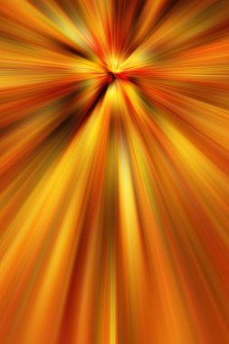 Soyut arkaplan dokusu, farklı ton renk stillerinde illüstrasyon, duvar kağıdı, afiş, poster için bulanık resim prim tasarımı.