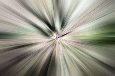 Soyut arkaplan dokusu, farklı ton renk stillerinde illüstrasyon, duvar kağıdı, afiş, poster için bulanık resim prim tasarımı.