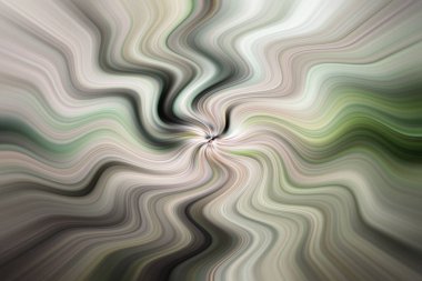 Soyut arkaplan dokusu, farklı ton renk stillerinde illüstrasyon, duvar kağıdı, afiş, poster için bulanık resim prim tasarımı.