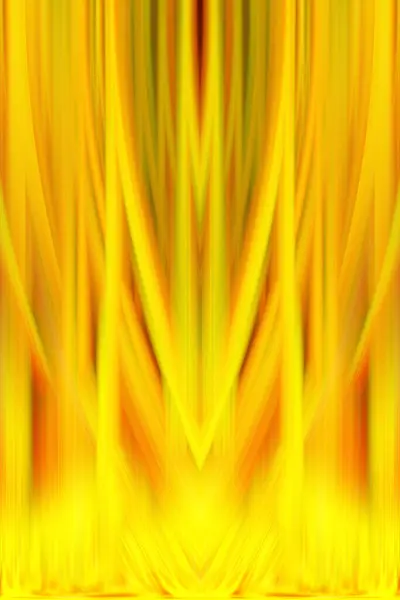 Soyut arkaplan dokusu, farklı ton renk stillerinde illüstrasyon, duvar kağıdı, afiş, poster için bulanık resim prim tasarımı.