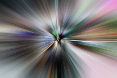 Soyut arkaplan dokusu, farklı ton renk stillerinde illüstrasyon, duvar kağıdı, afiş, poster için bulanık resim prim tasarımı.