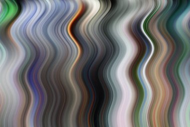 Soyut arkaplan dokusu, farklı ton renk stillerinde illüstrasyon, duvar kağıdı, afiş, poster için bulanık resim prim tasarımı.