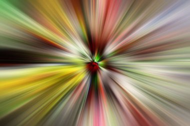 Soyut arkaplan dokusu, farklı ton renk stillerinde illüstrasyon, duvar kağıdı, afiş, poster için bulanık resim prim tasarımı.