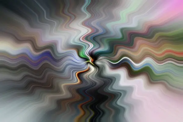 Soyut arkaplan dokusu, farklı ton renk stillerinde illüstrasyon, duvar kağıdı, afiş, poster için bulanık resim prim tasarımı.