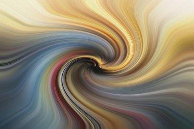 Soyut arkaplan dokusu, farklı ton renk stillerinde illüstrasyon, duvar kağıdı, afiş, poster için bulanık resim prim tasarımı.