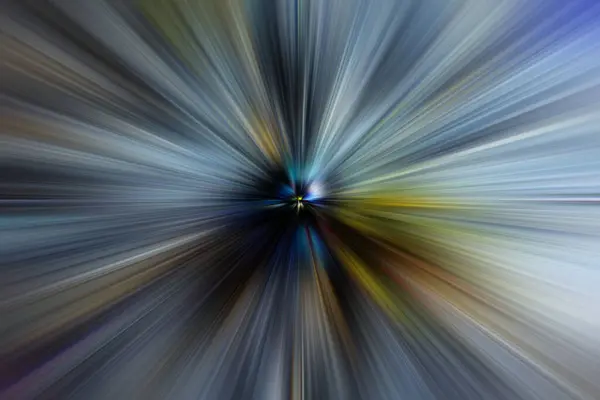 Soyut arkaplan dokusu, farklı ton renk stillerinde illüstrasyon, duvar kağıdı, afiş, poster için bulanık resim prim tasarımı.