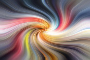 Soyut arkaplan dokusu, farklı ton renk stillerinde illüstrasyon, duvar kağıdı, pankart, poster ve diğer özel ihtiyaçlarınız için bulanık görüntü prim tasarımı.