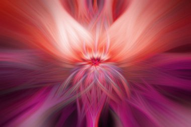 Soyut arkaplan dokusu, farklı ton renk stillerinde illüstrasyon, duvar kağıdı, pankart, poster ve diğer özel ihtiyaçlarınız için bulanık görüntü prim tasarımı.