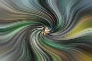 Soyut arkaplan dokusu, farklı ton renk stillerinde illüstrasyon, duvar kağıdı, pankart, poster ve diğer özel ihtiyaçlarınız için bulanık görüntü prim tasarımı.