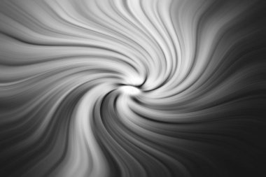 Gri renk üzerine soyut arkaplan dokusu, farklı ton stillerinde illüstrasyon, duvar kağıdı, afiş, poster için bulanık görüntü prim tasarımı.