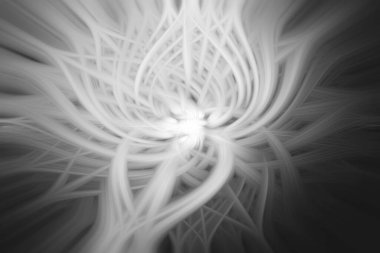 Gri renk üzerine soyut arkaplan dokusu, farklı ton stillerinde illüstrasyon, duvar kağıdı, afiş, poster için bulanık görüntü prim tasarımı.