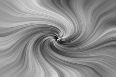 Gri renk üzerine soyut arkaplan dokusu, farklı ton stillerinde illüstrasyon, duvar kağıdı, afiş, poster için bulanık görüntü prim tasarımı.