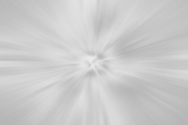 Gri renk üzerine soyut arkaplan dokusu, farklı ton stillerinde illüstrasyon, duvar kağıdı, afiş, poster için bulanık görüntü prim tasarımı.