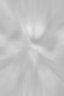 Gri renk üzerine soyut arkaplan dokusu, farklı ton stillerinde illüstrasyon, duvar kağıdı, afiş, poster için bulanık görüntü prim tasarımı.