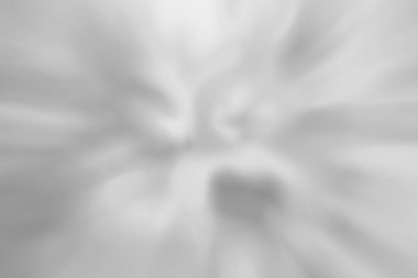 Gri renk üzerine soyut arkaplan dokusu, farklı ton stillerinde illüstrasyon, duvar kağıdı, afiş, poster için bulanık görüntü prim tasarımı.