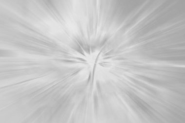 Gri renk üzerine soyut arkaplan dokusu, farklı ton stillerinde illüstrasyon, duvar kağıdı, afiş, poster için bulanık görüntü prim tasarımı.