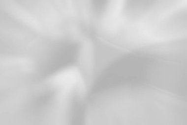 Gri renk üzerine soyut arkaplan dokusu, farklı ton stillerinde illüstrasyon, duvar kağıdı, afiş, poster için bulanık görüntü prim tasarımı.