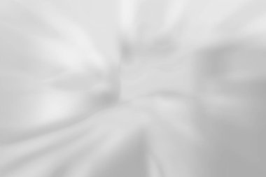 Gri renk üzerine soyut arkaplan dokusu, farklı ton stillerinde illüstrasyon, duvar kağıdı, afiş, poster için bulanık görüntü prim tasarımı.