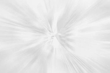 Gri renk üzerine soyut arkaplan dokusu, farklı ton stillerinde illüstrasyon, duvar kağıdı, afiş, poster için bulanık görüntü prim tasarımı.