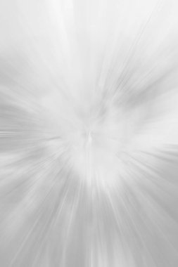 Gri renk üzerine soyut arkaplan dokusu, farklı ton stillerinde illüstrasyon, duvar kağıdı, afiş, poster için bulanık görüntü prim tasarımı.