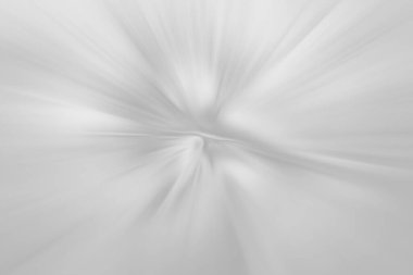 Gri renk üzerine soyut arkaplan dokusu, farklı ton stillerinde illüstrasyon, duvar kağıdı, afiş, poster için bulanık görüntü prim tasarımı.