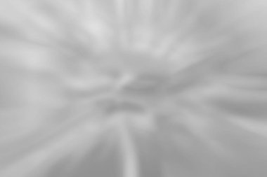 Gri renk üzerine soyut arkaplan dokusu, farklı ton stillerinde illüstrasyon, duvar kağıdı, afiş, poster için bulanık görüntü prim tasarımı.