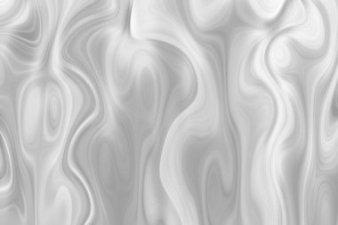 Gri renk üzerine soyut arkaplan dokusu, farklı ton stillerinde illüstrasyon, duvar kağıdı, afiş, poster için bulanık görüntü prim tasarımı.