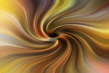 Soyut arkaplan dokusu, farklı ton renk stillerinde illüstrasyon, duvar kağıdı, afiş, poster için bulanık resim prim tasarımı.