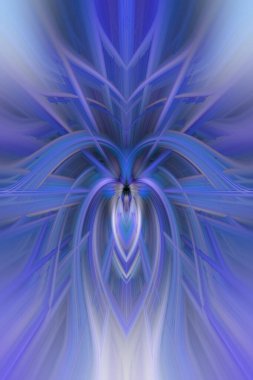 Soyut arkaplan dokusu, farklı ton renk stillerinde illüstrasyon, duvar kağıdı, afiş, poster için bulanık resim prim tasarımı.