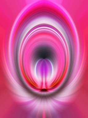 Soyut arkaplan dokusu, farklı ton renk stillerinde illüstrasyon, duvar kağıdı, afiş, poster için bulanık resim prim tasarımı.