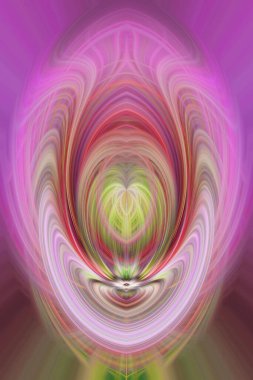 Soyut arkaplan dokusu, farklı ton renk stillerinde illüstrasyon, duvar kağıdı, afiş, poster için bulanık resim prim tasarımı.