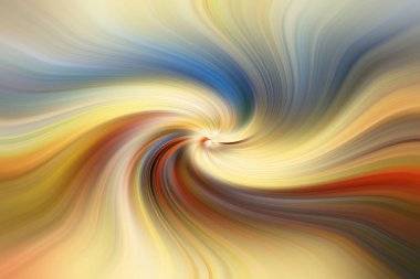 Soyut arkaplan dokusu, farklı ton renk stillerinde illüstrasyon, duvar kağıdı, afiş, poster için bulanık resim prim tasarımı.