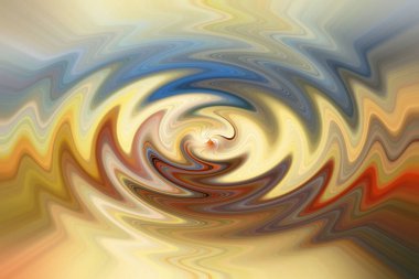 Soyut arkaplan dokusu, farklı ton renk stillerinde illüstrasyon, duvar kağıdı, afiş, poster için bulanık resim prim tasarımı.