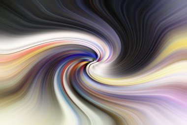 Soyut arkaplan dokusu, farklı ton renk stillerinde illüstrasyon, duvar kağıdı, afiş, poster için bulanık resim prim tasarımı.