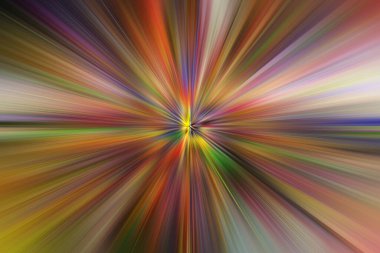 Soyut arkaplan dokusu, farklı ton renk stillerinde illüstrasyon, duvar kağıdı, afiş, poster için bulanık resim prim tasarımı.