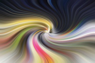 Soyut arkaplan dokusu, farklı ton renk stillerinde illüstrasyon, duvar kağıdı, afiş, poster için bulanık resim prim tasarımı.