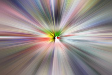 Soyut arkaplan dokusu, farklı ton renk stillerinde illüstrasyon, duvar kağıdı, afiş, poster için bulanık resim prim tasarımı.