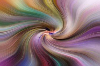 Soyut arkaplan dokusu, farklı ton renk stillerinde illüstrasyon, duvar kağıdı, afiş, poster için bulanık resim prim tasarımı.