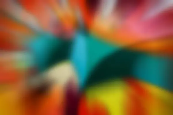 Soyut arkaplan dokusu, farklı ton renk stillerinde illüstrasyon, duvar kağıdı, afiş, poster için bulanık resim prim tasarımı.