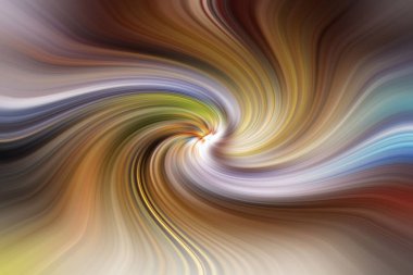 Duvar kağıdı, pankart ve poster için soyut arkaplan dokusu, farklı ton renk stillerinde illüstrasyon, bulanık resim prim tasarımı.