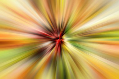 Duvar kağıdı, pankart ve poster için soyut arkaplan dokusu, farklı ton renk stillerinde illüstrasyon, bulanık resim prim tasarımı.