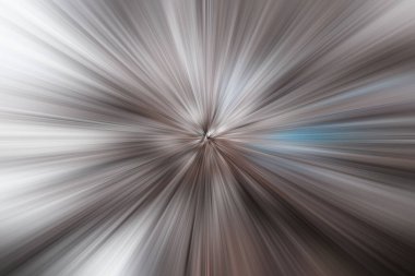 Duvar kağıdı, pankart ve poster için soyut arkaplan dokusu, farklı ton renk stillerinde illüstrasyon, bulanık resim prim tasarımı.