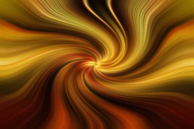 Duvar kağıdı, pankart ve poster için soyut arkaplan dokusu, farklı ton renk stillerinde illüstrasyon, bulanık resim prim tasarımı.