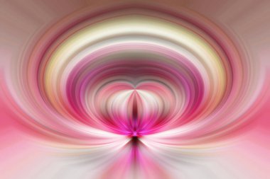 Duvar kağıdı, pankart ve poster için soyut arkaplan dokusu, farklı ton renk stillerinde illüstrasyon, bulanık resim prim tasarımı.