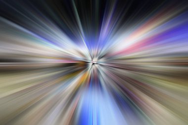 Duvar kağıdı, pankart ve poster için soyut arkaplan dokusu, farklı ton renk stillerinde illüstrasyon, bulanık resim prim tasarımı.